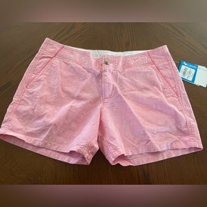 Women’s Columbia shorts